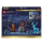LEGO HARRY POTTER 76475 Zakazany las: expecto patronum - 1529862 - zdjęcie 9